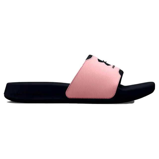 Under Armour Ignite Select Slides