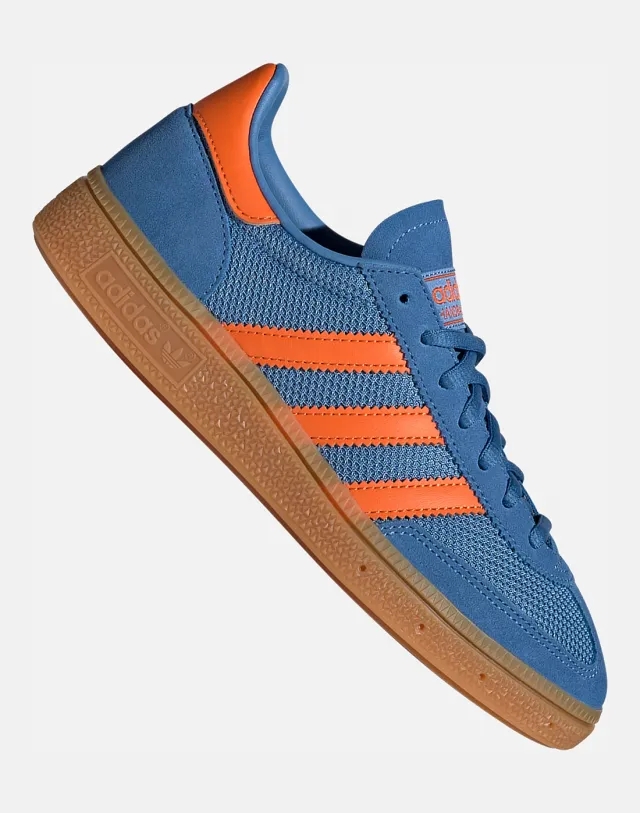 adidas Originals HANDBALL SPEZIAL J