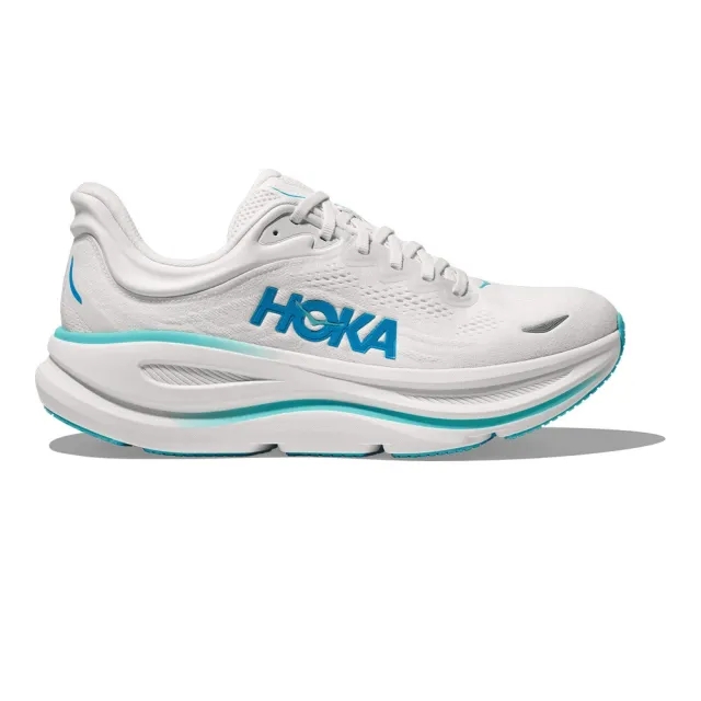 Hoka Hoka Bondi 9 Running Shoes - SS25