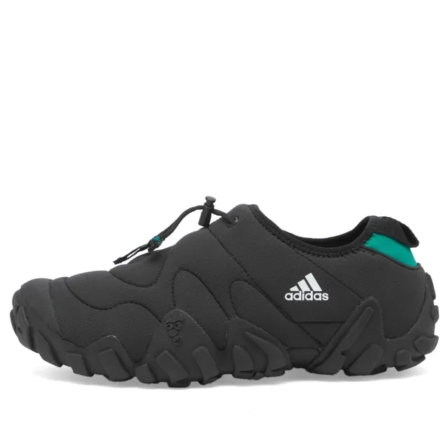 Adidas Men's Radlander Moc Gtx Core Black/White