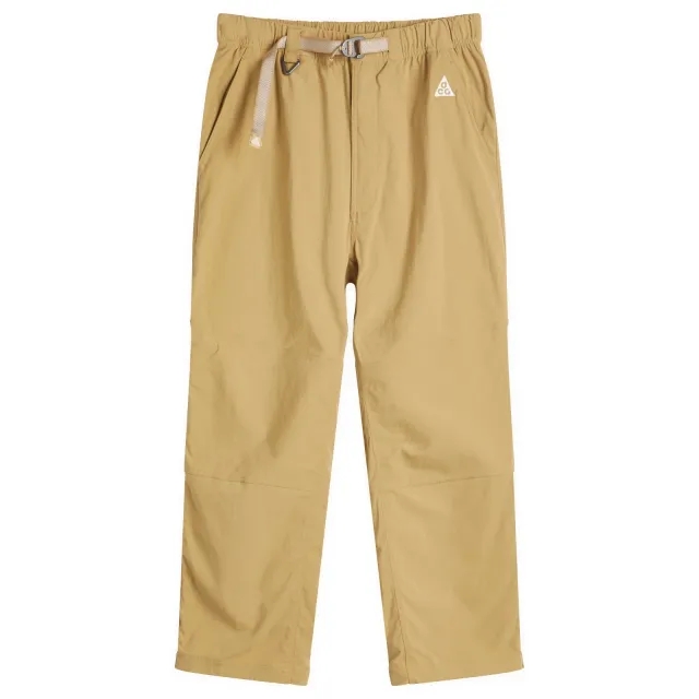Nike ACG Hike Pant Beige/Grey/White