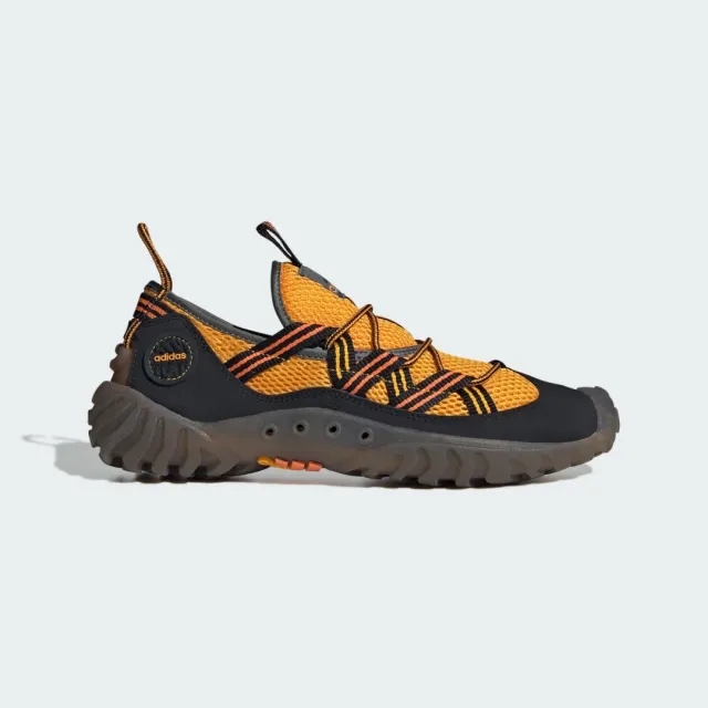 adidas Water Moc EQT Shoes