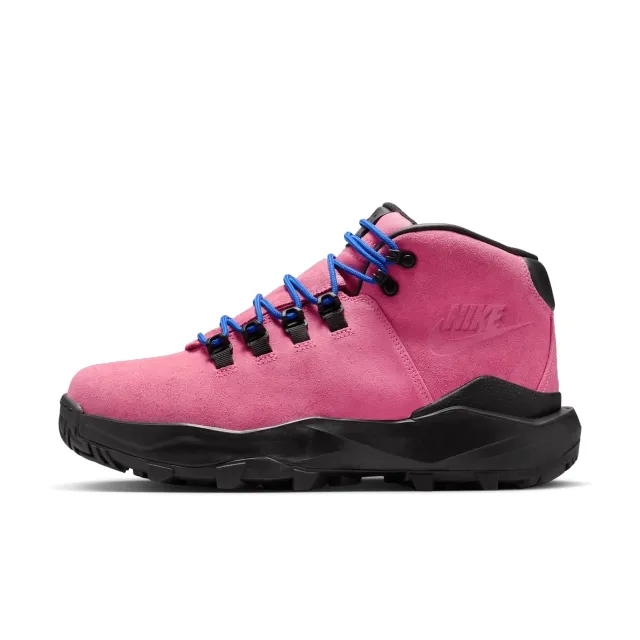 Nike Cygnal Men's Shoes - Pink