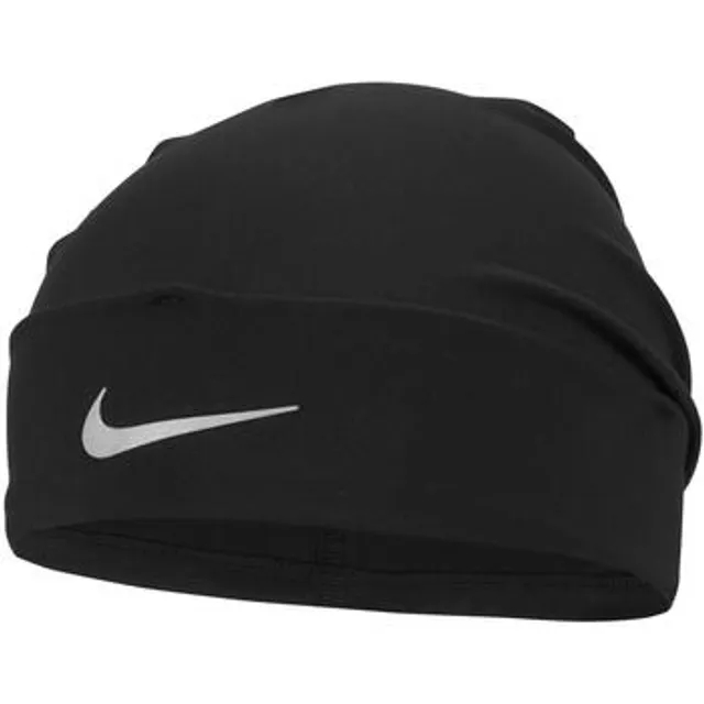 Nike  U Peak 2024  men's Beanie in Black