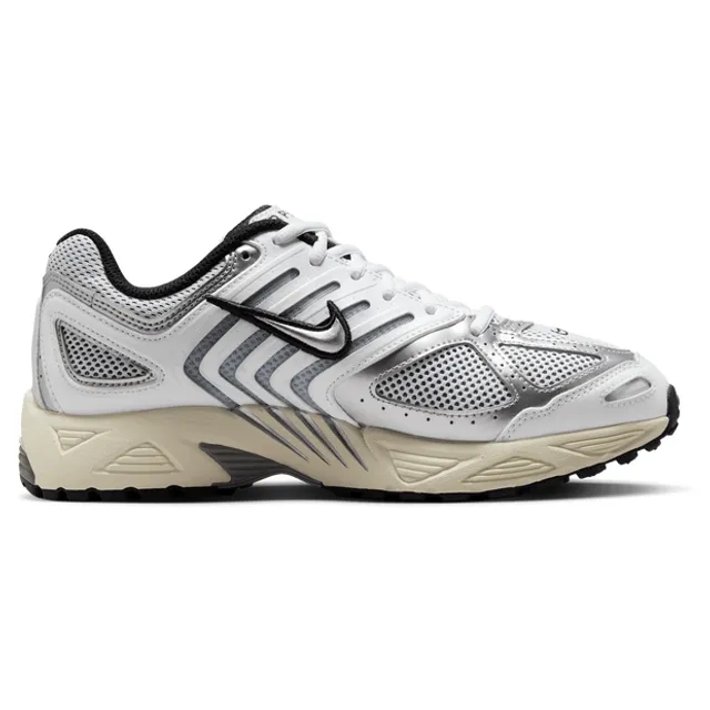 Nike Pegasus Women Shoes - White