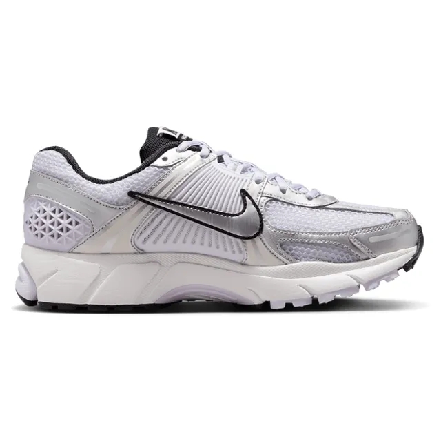 Nike Zoom Women Shoes - Purple