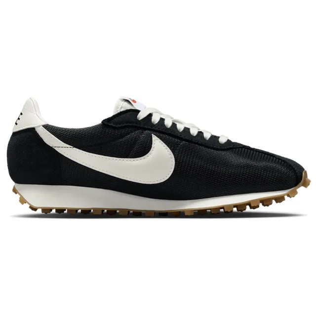 Nike 1000 Women Shoes - Black