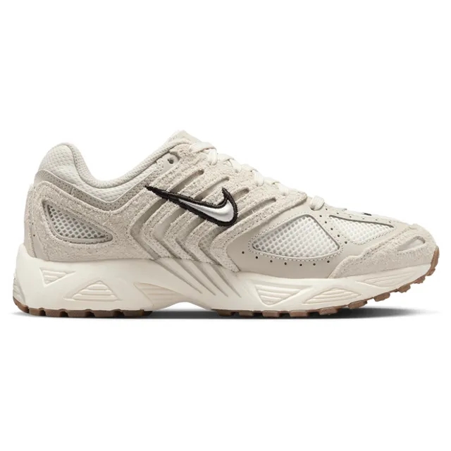 Nike Pegasus Women Shoes - Black