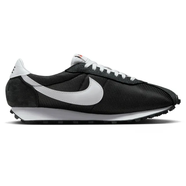 Nike 1000 Men Shoes - Black