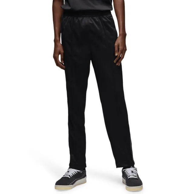 Jordan Essentials Men Pants - Black