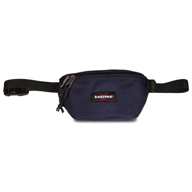 Eastpak Springer Unisex Bags - Blue