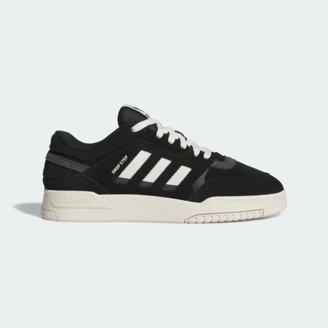 adidas Drop Step Low Shoes