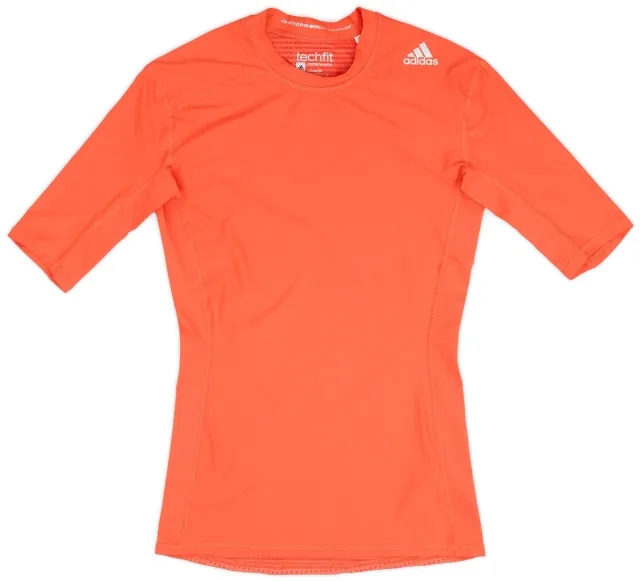 2018-19 FC Real Pro Nike Training Shirt #81 - 10/10 - (XL.Boys)