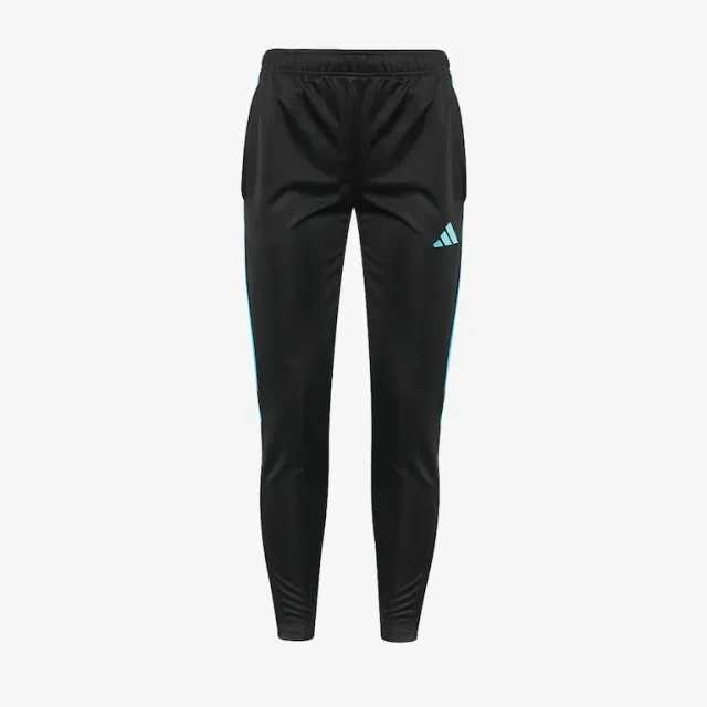adidas Womens Tiro 23 Club Training Pants