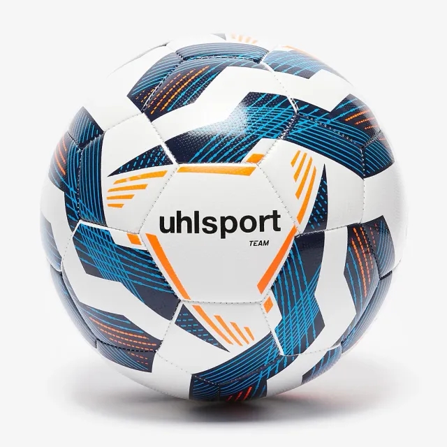 Uhlsport Training Football