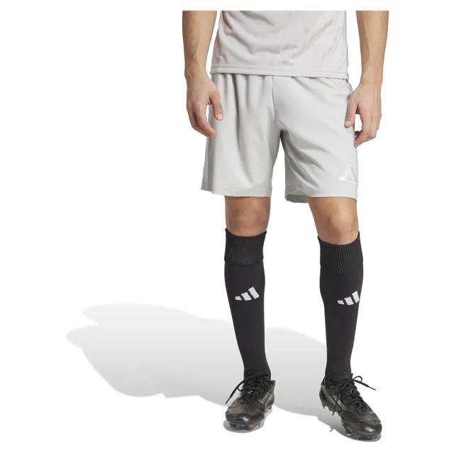 adidas Tastigo 25 Shorts