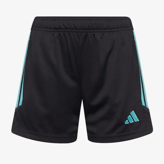 adidas Womens Tiro 23 Club Training Shorts