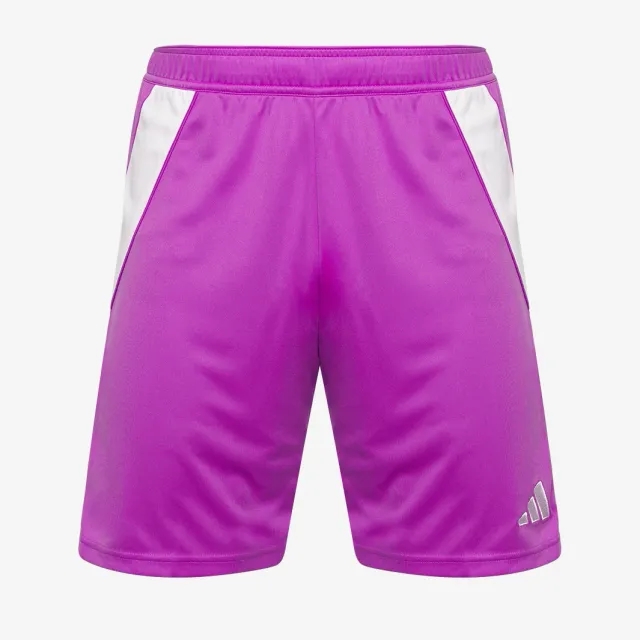 adidas Tiro 24 Shorts