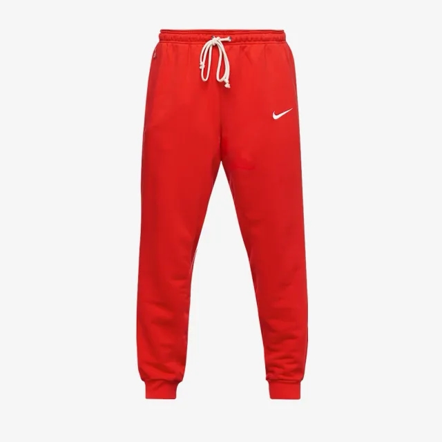 Nike Standard Issue Taper Pants