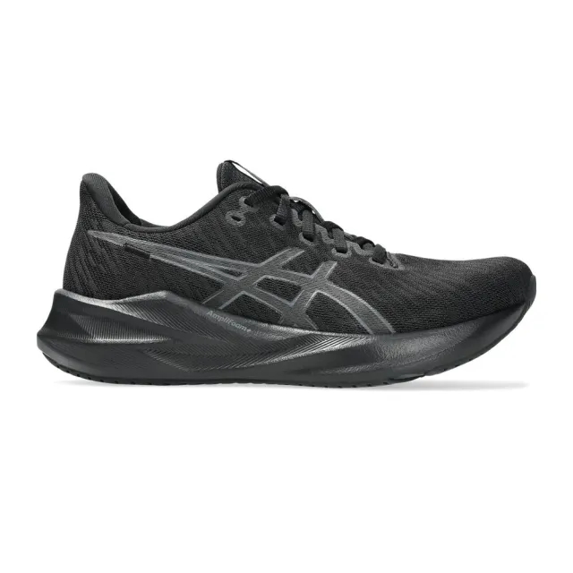 ASICS Versablast 4 Neutral Running Shoe Women - Black, Grey