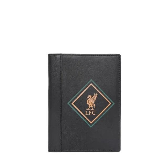 LFC Golf Scoreboard & Pencil