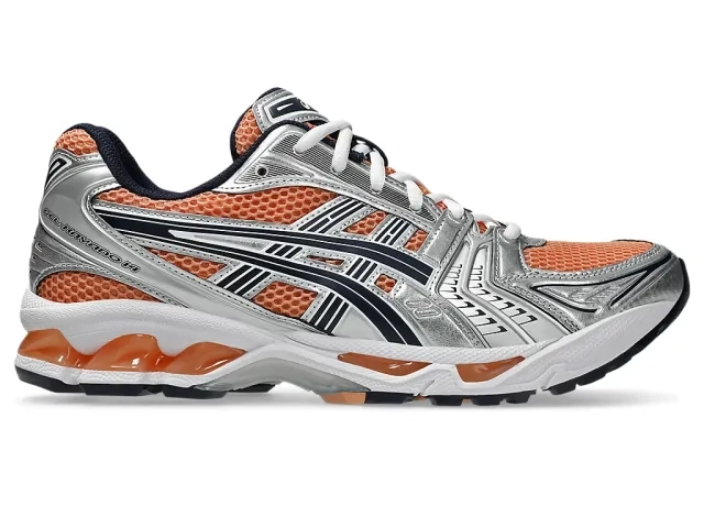 Asics Gel-Kayano 14