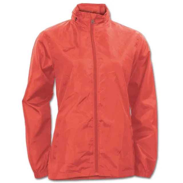 Joma Galia Rain Jacket