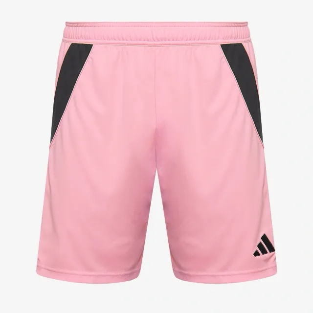 adidas Junior Tiro 24 Shorts
