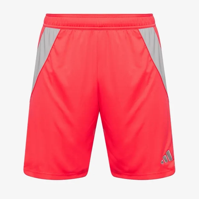 adidas Junior Tiro 24 Shorts