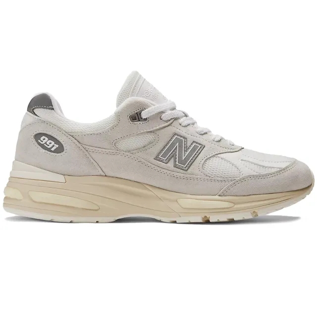 991v2 - White
