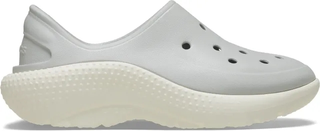 Crocs | Kids | Classic Sneaker | Sneakers | Atmosphere/Chalk | C11