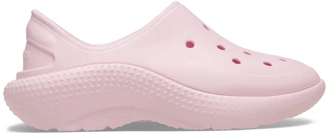 Crocs | Kids | Toddler Classic Sneaker | Sneakers | Pink Milk | C4