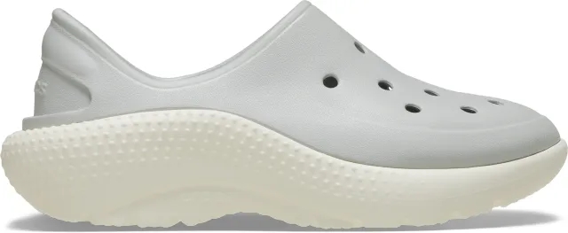 Crocs | Kids | Toddler Classic Sneaker | Sneakers | Atmosphere/Chalk | C4
