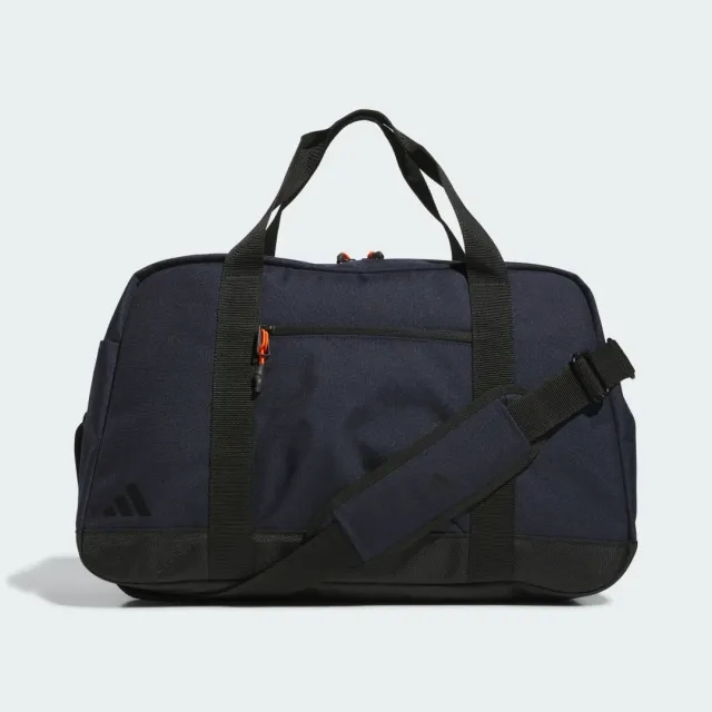Arsenal adidas Golf Duffle Bag, Multicolor