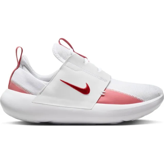 Nike E-series Ad Trainers