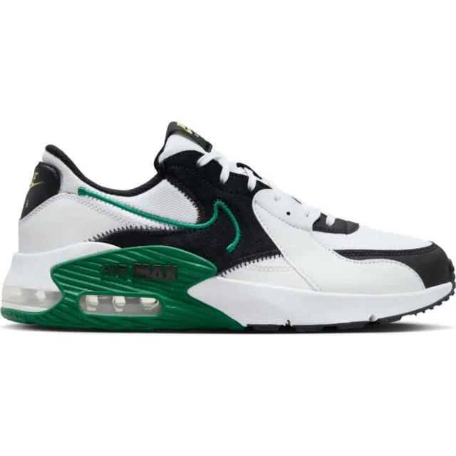 Nike Air Max Excee Trainers