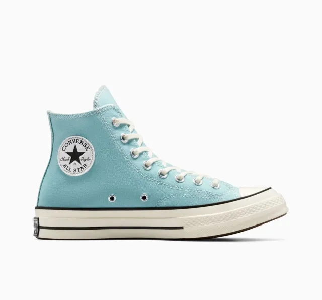 Converse Chuck 70 Vintage Canvas - 