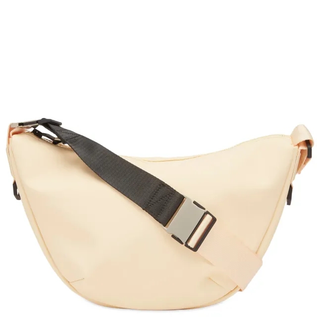 Rains Women's Valera Shoulder Bag Gleam