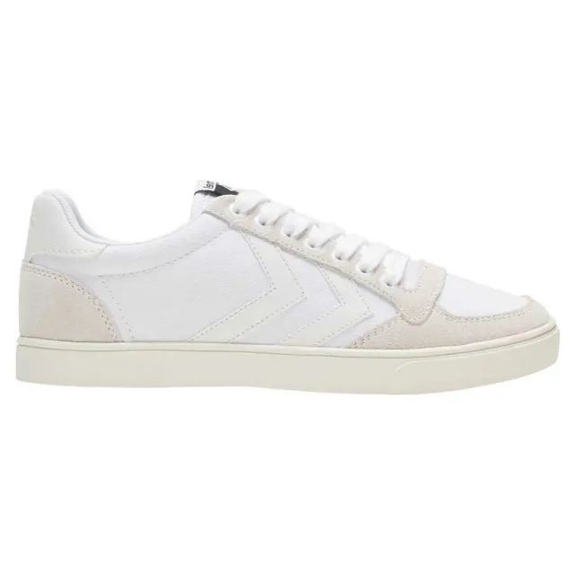 Hummel Slimmer Stadil Tonal Trainers
