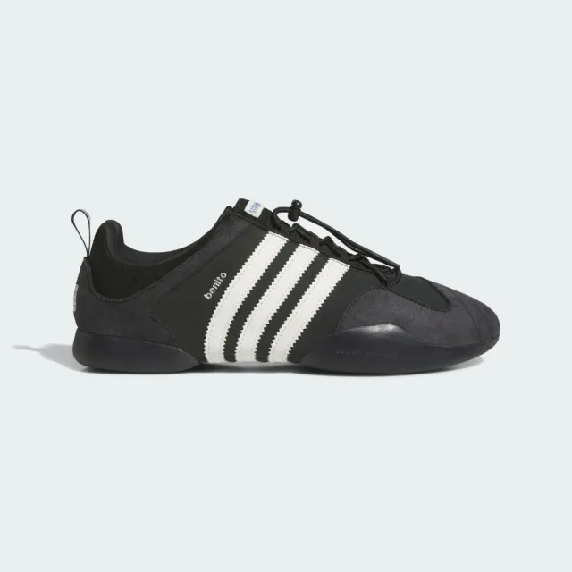 adidas adidas para Bad Bunny Ballerina Shoes