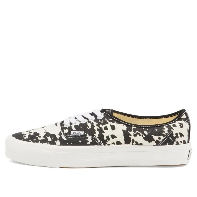 Vans LX Authentic 44 Sneaker Neutrals