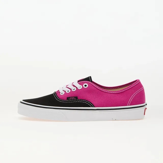 Sneakers Vans Authentic Pop Rasro Eur 36.5