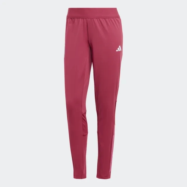 adidas Spain Tiro 23 Pro Pants