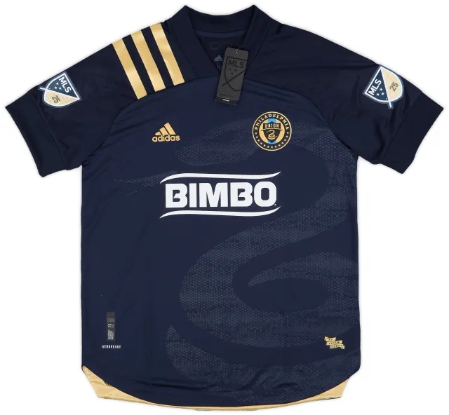 2010-11 Legea Template L/S Shirt (Udinese) (M)