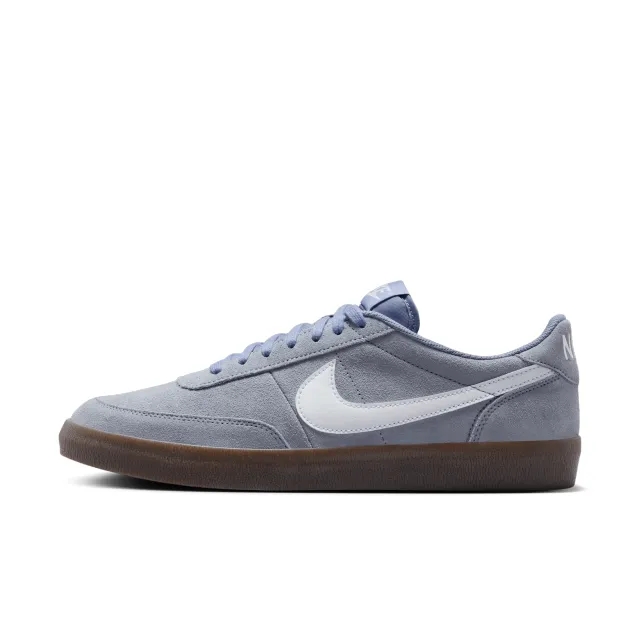 Nike Killshot 2 Men's Shoes - Blue