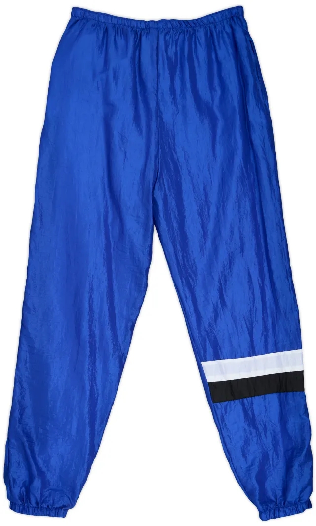 2000s Template Track Pants/Bottoms - 8/10 - (XL)