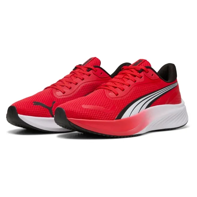 Puma Pounce Lite Running Shoes