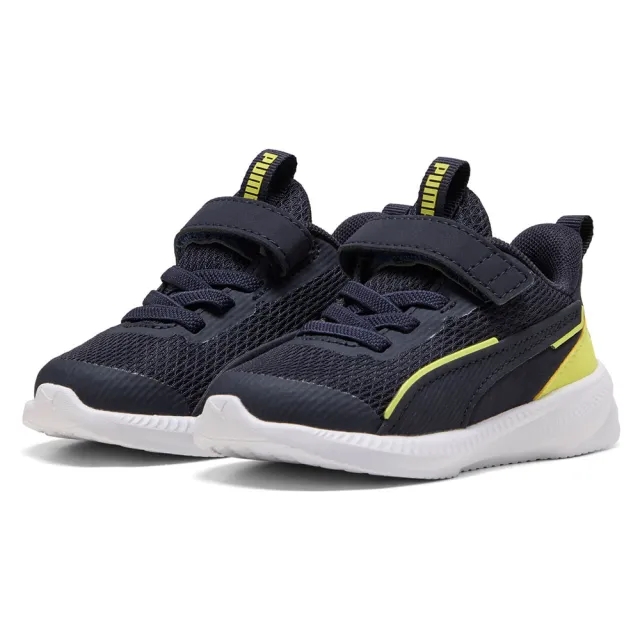 Puma Flyer 3 Ac+ Running Shoes