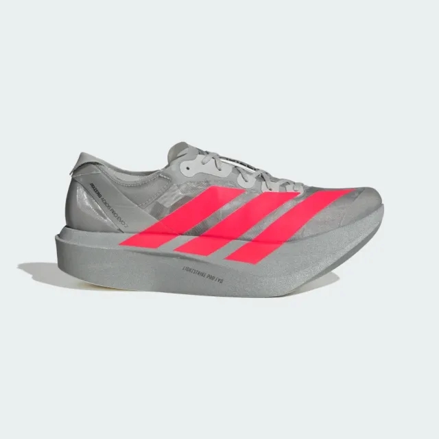 adidas Adizero Adios Pro Evo 2 Shoes