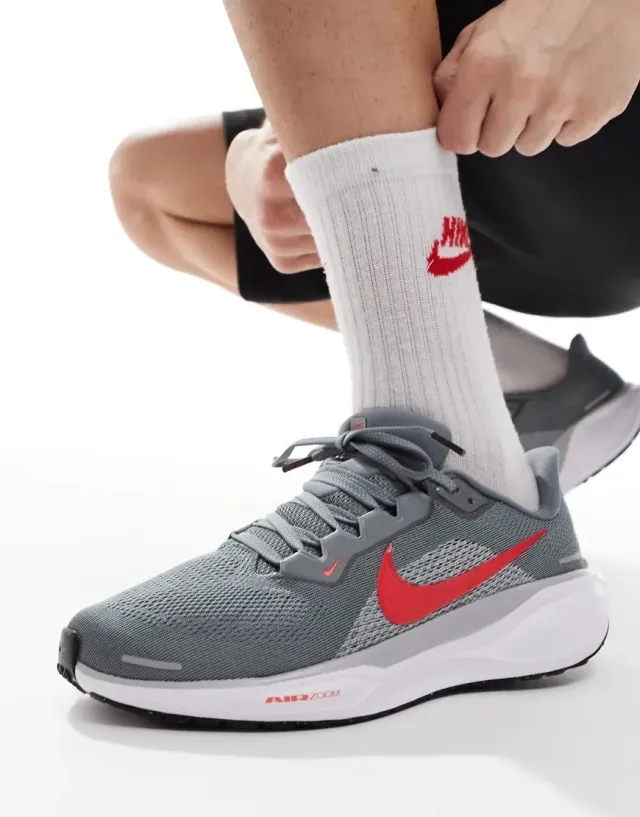 Nike Air Zoom Pegasus 41 Running Shoes - SU25